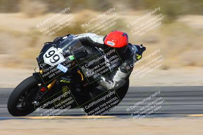 media/Feb-06-2025-Racers Edge (Thu) [[c17ed6f7b1]]/1-A Group/Session 3 (Turn 6 Inside Speed Pans)/